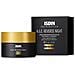 Age Reverse Night Night Repair Cream 50ml - Foto miniatura 1