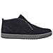 U Rikin C Scarpe Uomo In Pelle Scamosciata Blu Navy 39 - Foto miniatura 1