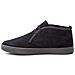 U Rikin C Scarpe Uomo In Pelle Scamosciata Blu Navy 39 - Foto miniatura 3