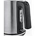 Bollitore WK 3489 WK 3489 Capacita 1 L Potenza 2400 W Colore Nero Argento - Foto miniatura 5