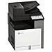 Lexmark XC9655 Laser A3 1200 x 1200 DPI 55 ppm Wi-Fi - Foto miniatura 1