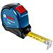 Bosch 1 600 A01 V3s Rotella Metrica 8 M Nero, Blu, Rosso - Foto miniatura 1