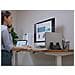 Effect Supporto per computer portatile Antracite 43,2 cm (17") - Foto miniatura 2