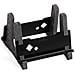Effect Supporto per computer portatile Antracite 43,2 cm (17") - Foto miniatura 1