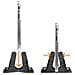 Effect Supporto per computer portatile Antracite 43,2 cm (17") - Foto miniatura 5