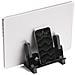 Effect Supporto per computer portatile Antracite 43,2 cm (17") - Foto miniatura 6