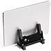 Effect Supporto per computer portatile Antracite 43,2 cm (17") - Foto miniatura 8