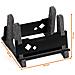 Effect Supporto per computer portatile Antracite 43,2 cm (17") - Foto miniatura 9