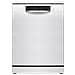 Lavastoviglie Serie 2 SMS26AW01F Libera Installazione Capacità 12 Coperti Classe E Colore Bianco - Foto miniatura 1