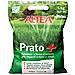 Altea Concime Per Prato Prato + Sacco Da 5 Kg - Foto miniatura 1