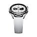 Watch S4 Silver - Foto miniatura 4