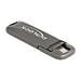 54013 unità flash USB 512 GB USB tipo-C Grigio - Foto miniatura 1