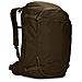 Zaino Valigia Landmark 40 Thule - Deep Khaki - Foto miniatura 2