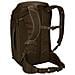 Zaino Valigia Landmark 40 Thule - Deep Khaki - Foto miniatura 3