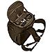 Zaino Valigia Landmark 40 Thule - Deep Khaki - Foto miniatura 6