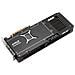 Prime -RX9070-O16G AMD Radeon RX 9070 16 GB GDDR6 - Foto miniatura 3