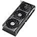 Prime -RX9070-O16G AMD Radeon RX 9070 16 GB GDDR6 - Foto miniatura 5