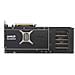 Prime -RX9070-O16G AMD Radeon RX 9070 16 GB GDDR6 - Foto miniatura 7