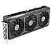 Prime -RX9070-O16G AMD Radeon RX 9070 16 GB GDDR6 - Foto miniatura 12
