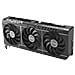 Prime -RX9070-O16G AMD Radeon RX 9070 16 GB GDDR6 - Foto miniatura 14