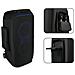 Custodia Protettiva Per Jbl Partybox Stage 320 - Nero - Foto miniatura 3