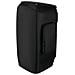 Custodia Protettiva Per Jbl Partybox Stage 320 - Nero - Foto miniatura 5