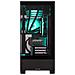 5901443416449 PC AMD Ryzen™ 7 7800X3D 32 GB DDR5-SDRAM 1 TB SSD NVIDIA GeForce RTX 5070 Windows 11 Home Midi Tower Nero - Foto miniatura 12