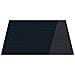 PIANO INDUZ 80CM 2Z+1FLEXY NERO WIFI (JUMP) - Foto miniatura 3