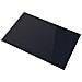 PIANO INDUZ 80CM 2Z+1FLEXY NERO WIFI (JUMP) - Foto miniatura 4