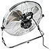 44-065# ventilatore Acciaio - Foto miniatura 2