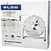 44-065# ventilatore Acciaio - Foto miniatura 3