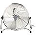 44-065# ventilatore Acciaio - Foto miniatura 5