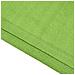 Tappeto da Tenda Verde Chiaro 250x550 cm HDPE - Foto miniatura 5