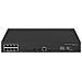 Networking Comware Campus Switch 8G PoE+ 2 SFP 5120v3 - Foto miniatura 1
