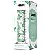 SS2024002 tazza Verde, Bianco Espresso 1 pz - Foto miniatura 2