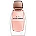 , All Of Me, Eau De Parfum, Per Le Donne, 90 Ml - Foto miniatura 1