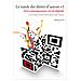 Monica Fulloni - Le tutele dei diritti d'autore. Vol. 1: Arti contemporanee ed età digitale - Foto miniatura 1