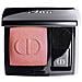, Dior Rouge, Blush In Polvere Compatta, 365, Nuovo Mondo, 6.7 G - Foto miniatura 1