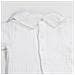Maglia in tricot + culotte + body Bambula rosa 0 - 1 mese - Foto miniatura 3