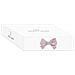 Maglia in tricot + culotte + body Bambula rosa 0 - 1 mese - Foto miniatura 8