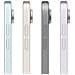 iPad Air 11" M4 (2026) Wi-Fi 1TB - Starlight - Foto miniatura 6