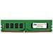 Memoria Phs 16gb Ram Lettore Compatibile Con Terramaster U12-722-2224 Ddr4 Udimm 2666mhz Pc4-2666v-u (sp503371) - Foto miniatura 1