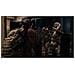 Resident Evil : Revelations 2 PlayStation 4 - Foto miniatura 2