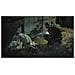 Resident Evil : Revelations 2 PlayStation 4 - Foto miniatura 3
