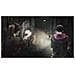 Resident Evil : Revelations 2 PlayStation 4 - Foto miniatura 1
