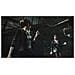 Resident Evil : Revelations 2 PlayStation 4 - Foto miniatura 4