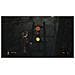 Resident Evil : Revelations 2 PlayStation 4 - Foto miniatura 5