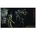 Resident Evil : Revelations 2 PlayStation 4 - Foto miniatura 6