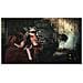 Resident Evil : Revelations 2 PlayStation 4 - Foto miniatura 7