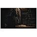 Resident Evil : Revelations 2 PlayStation 4 - Foto miniatura 8